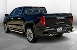 2024 GMC Sierra 1500 Crew Cab 4WD Pickup for sale #FX2283 - photo 12