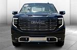 2024 GMC Sierra 1500 Crew Cab 4WD Pickup for sale #FX2283 - photo 3