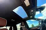 2024 GMC Sierra 1500 Crew Cab 4WD Pickup for sale #FX2283 - photo 29