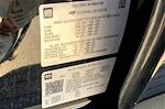 2024 GMC Sierra 1500 Crew Cab 4WD Pickup for sale #FX2283 - photo 33