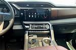 2024 GMC Sierra 1500 Crew Cab 4WD Pickup for sale #FX2283 - photo 7