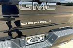 2024 GMC Sierra 1500 Crew Cab 4WD Pickup for sale #FX2283 - photo 9