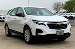 2022 Chevrolet Equinox FWD SUV for sale #FX2284 - photo 4