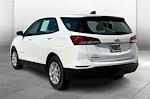 2022 Chevrolet Equinox FWD SUV for sale #FX2284 - photo 10