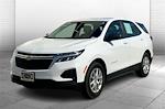 2022 Chevrolet Equinox FWD SUV for sale #FX2284 - photo 12