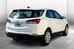 2022 Chevrolet Equinox FWD SUV for sale #FX2284 - photo 13