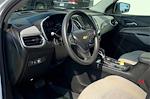 2022 Chevrolet Equinox FWD SUV for sale #FX2284 - photo 14