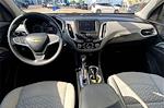 2022 Chevrolet Equinox FWD SUV for sale #FX2284 - photo 15