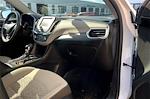 2022 Chevrolet Equinox FWD SUV for sale #FX2284 - photo 16
