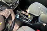 2022 Chevrolet Equinox FWD SUV for sale #FX2284 - photo 17