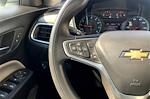 2022 Chevrolet Equinox FWD SUV for sale #FX2284 - photo 18
