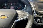2022 Chevrolet Equinox FWD SUV for sale #FX2284 - photo 19