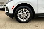 2022 Chevrolet Equinox FWD SUV for sale #FX2284 - photo 3