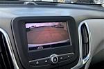 2022 Chevrolet Equinox FWD SUV for sale #FX2284 - photo 21