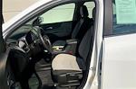 2022 Chevrolet Equinox FWD SUV for sale #FX2284 - photo 22
