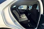 2022 Chevrolet Equinox FWD SUV for sale #FX2284 - photo 23