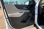 2022 Chevrolet Equinox FWD SUV for sale #FX2284 - photo 24