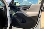 2022 Chevrolet Equinox FWD SUV for sale #FX2284 - photo 25