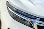 2022 Chevrolet Equinox FWD SUV for sale #FX2284 - photo 26