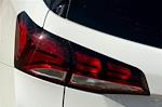 2022 Chevrolet Equinox FWD SUV for sale #FX2284 - photo 27