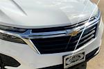 2022 Chevrolet Equinox FWD SUV for sale #FX2284 - photo 28