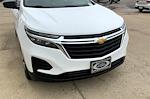 2022 Chevrolet Equinox FWD SUV for sale #FX2284 - photo 5