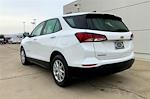 2022 Chevrolet Equinox FWD SUV for sale #FX2284 - photo 2
