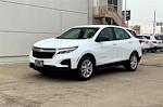 2022 Chevrolet Equinox FWD SUV for sale #FX2284 - photo 1
