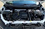 2022 Chevrolet Equinox FWD SUV for sale #FX2284 - photo 9