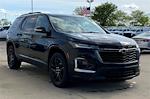2022 Chevrolet Traverse AWD SUV for sale #FX2285 - photo 3