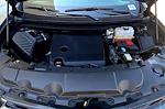 2022 Chevrolet Traverse AWD SUV for sale #FX2285 - photo 10