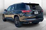 2022 Chevrolet Traverse AWD SUV for sale #FX2285 - photo 11