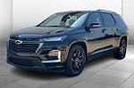 2022 Chevrolet Traverse AWD SUV for sale #FX2285 - photo 13