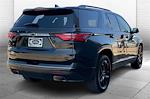 2022 Chevrolet Traverse AWD SUV for sale #FX2285 - photo 14