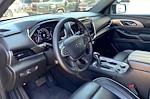 2022 Chevrolet Traverse AWD SUV for sale #FX2285 - photo 15