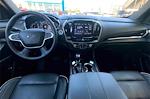 2022 Chevrolet Traverse AWD SUV for sale #FX2285 - photo 16