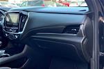 2022 Chevrolet Traverse AWD SUV for sale #FX2285 - photo 17
