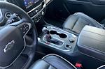 2022 Chevrolet Traverse AWD SUV for sale #FX2285 - photo 18