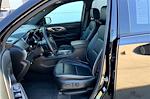 2022 Chevrolet Traverse AWD SUV for sale #FX2285 - photo 23