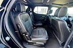 2022 Chevrolet Traverse AWD SUV for sale #FX2285 - photo 24