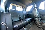 2022 Chevrolet Traverse AWD SUV for sale #FX2285 - photo 25