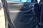 2022 Chevrolet Traverse AWD SUV for sale #FX2285 - photo 26