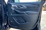 2022 Chevrolet Traverse AWD SUV for sale #FX2285 - photo 27