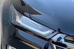 2022 Chevrolet Traverse AWD SUV for sale #FX2285 - photo 28