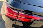 2022 Chevrolet Traverse AWD SUV for sale #FX2285 - photo 29