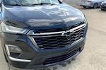 2022 Chevrolet Traverse AWD SUV for sale #FX2285 - photo 5