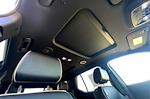 2022 Chevrolet Traverse AWD SUV for sale #FX2285 - photo 30