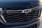 2022 Chevrolet Traverse AWD SUV for sale #FX2285 - photo 31