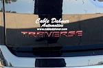 2022 Chevrolet Traverse AWD SUV for sale #FX2285 - photo 32