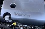 2022 Chevrolet Traverse AWD SUV for sale #FX2285 - photo 33